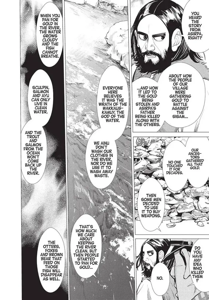 Golden Kamuy Chapter 13 image 07_optimized